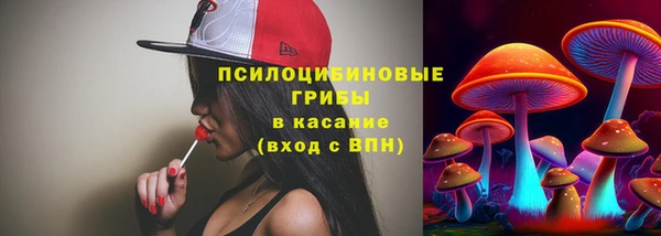 метадон Козловка