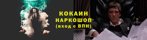 метадон Козловка