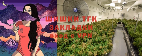 метадон Козловка