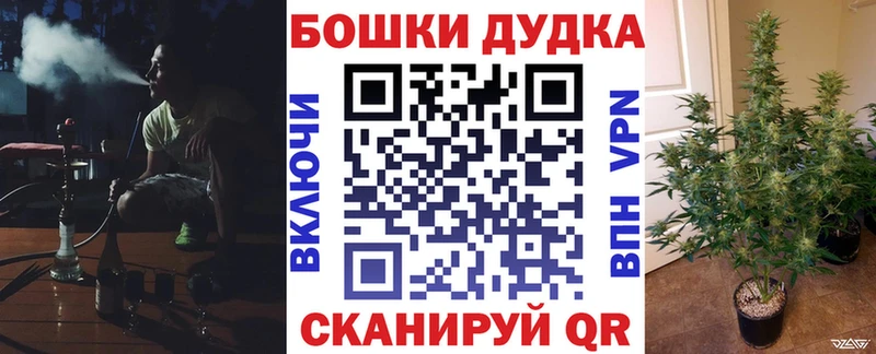 Канабис SATIVA & INDICA  купить наркоту  сайты даркнета официальный сайт  Краснослободск 